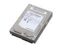 SAMSUNG Spinpoint F1 HD502lJ 500GB 7200 RPM SATA 3.0Gb/s Hard Drive - OEM