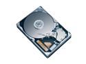 SAMSUNG HM080GC Laptop Hard Drives
