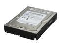 SAMSUNG HE502IJ Internal Hard Drives
