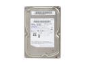 SAMSUNG HE753LJ Internal Hard Drives