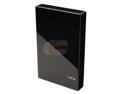 LaCie 301830 Mac Hard Drives