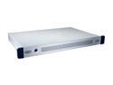 LaCie 301298U Network Storage (NAS)