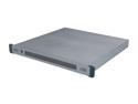 LaCie 301300U Network Storage (NAS)