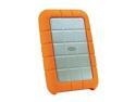 LaCie 301370 External Hard Drives