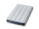Buslink Corporation DL-80-U2 External Hard Drives