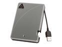 Apricorn A25-USB-160 External Hard Drives