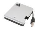 Apricorn A18-USB-80 External Hard Drives