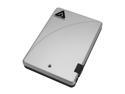 Apricorn A25-USB-250 External Hard Drives