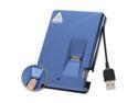 Apricorn A25-BIO-250 External Hard Drives