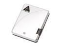 Apricorn A18-USB-120 External Hard Drives