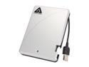 Apricorn A25-USB-500 External Hard Drives
