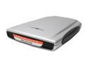 SmartDisk USBFLB160 External Hard Drives