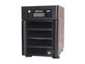 Buffalo Technology TS-H2.0TGL/R5 Network Storage (NAS)
