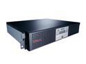 Buffalo Technology TS-RH12.0TGL/R5 Network Storage (NAS)