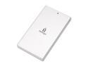 Iomega Portable Hard Drive  FireWire 400 USB 2.0  160GB   33749