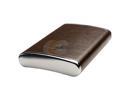 Iomega Corp 34512 External Hard Drives