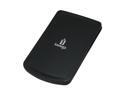 Iomega Corp 34611 External Hard Drives