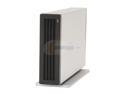 FANTOM DRIVES TFD500C16 External Hard Drives