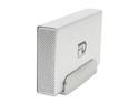FANTOM DRIVES GF500EU External Hard Drives