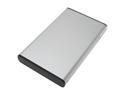 FANTOM DRIVES MTT160 External Hard Drives