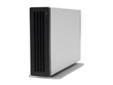 Fantom TFD500U8 500GB 7200 RPM External Hard Drive