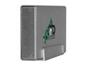 FANTOM DRIVES GD500EU External Hard Drives