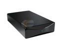 VERBATIM 96768 External Hard Drives