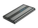 Cirago CST1080 External Hard Drives