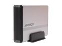 Cirago CST4250 External Hard Drives