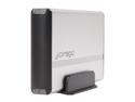 Cirago CST4320 External Hard Drives