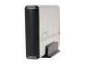 Cirago CST4500 External Hard Drives