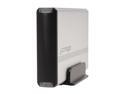 Cirago CST4750 External Hard Drives