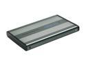 Cirago CST1320 External Hard Drives