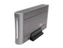 EAGLE TECH ET-CS750ESU2-SG External Hard Drives