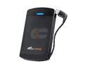 EAGLE TECH ET-CS2320PESU2-BK External Hard Drives