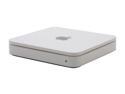 APPLE Time Capsule Model MB276LL/A