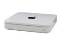 APPLE - Time Capsule 1TB - Retail