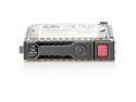 HP 652589-B21 10000 RPM SAS 6Gb/s 2.5" SFF SC Enterprise Hard Drive