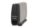 Argosy HV358T-00500 External Hard Drives