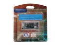 Syba SD-SATA-IDE Adapters & Gender Changers