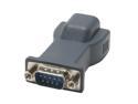 SYBA Model SY-USB-S USB to Serial (RS232) Port Adapter