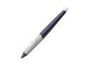 Wacom XP501E Tablets