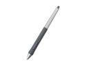 Wacom ZP501E Tablets