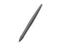 Wacom ZP130 Tablets