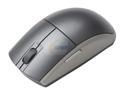 Wacom ZC100 Tablets