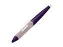 Wacom XP501EPLAT Tablets