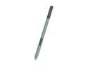 Wacom MP200 Tablets