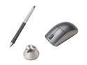 Wacom FUZA117 Tablets