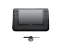 Wacom Cintiq 12WX Tablets