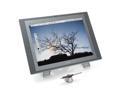 Wacom Cintiq 21UX Tablets